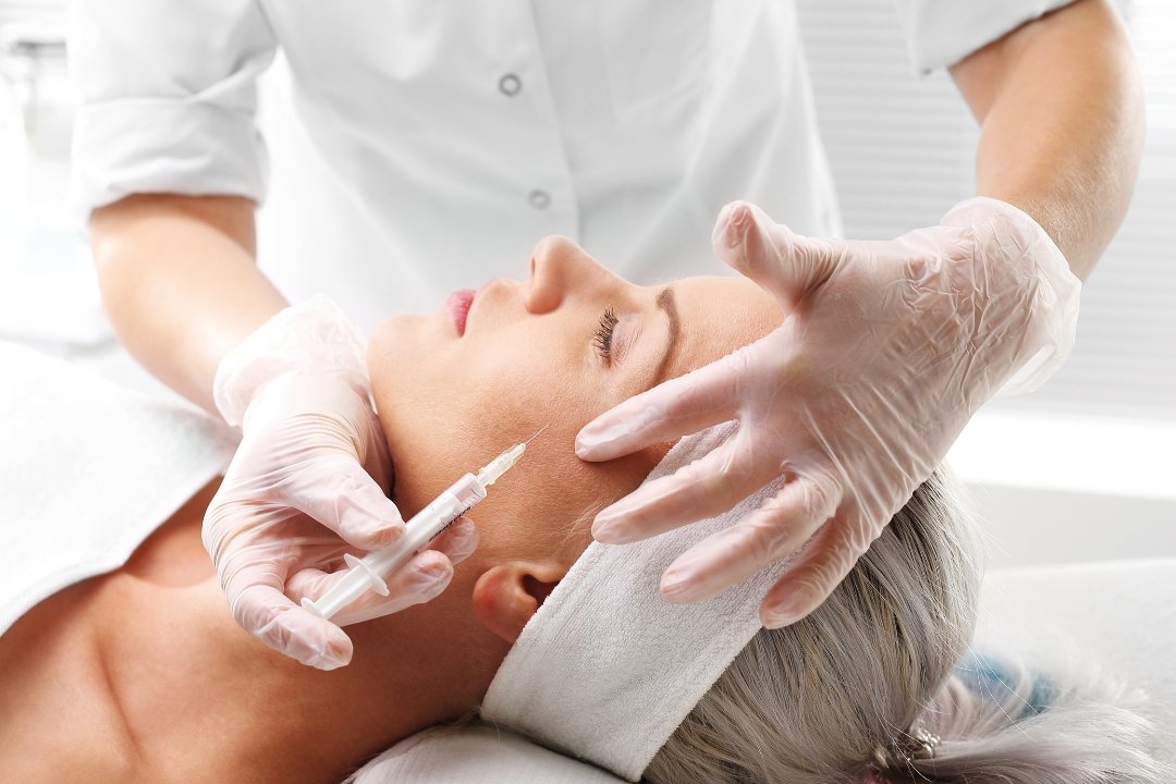 xr:d:DAEq20ChVaU:9656,j:43140779148,t:23031220